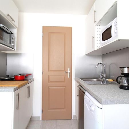 Apartmán La Demeure Du Marechal-Ferrant Pierry Pokoj fotografie