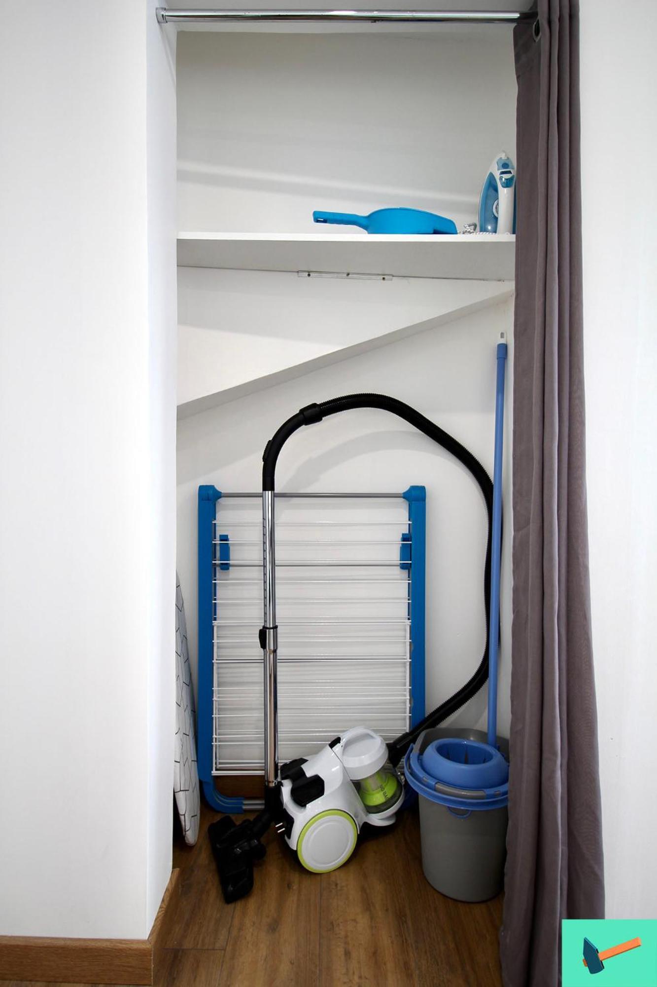 Apartmán La Demeure Du Marechal-Ferrant Pierry Pokoj fotografie