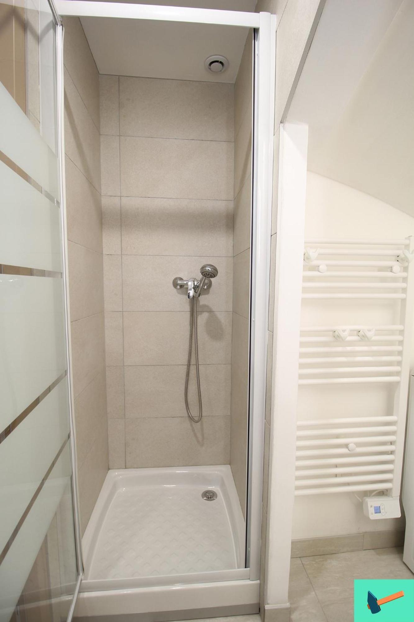 Apartmán La Demeure Du Marechal-Ferrant Pierry Pokoj fotografie