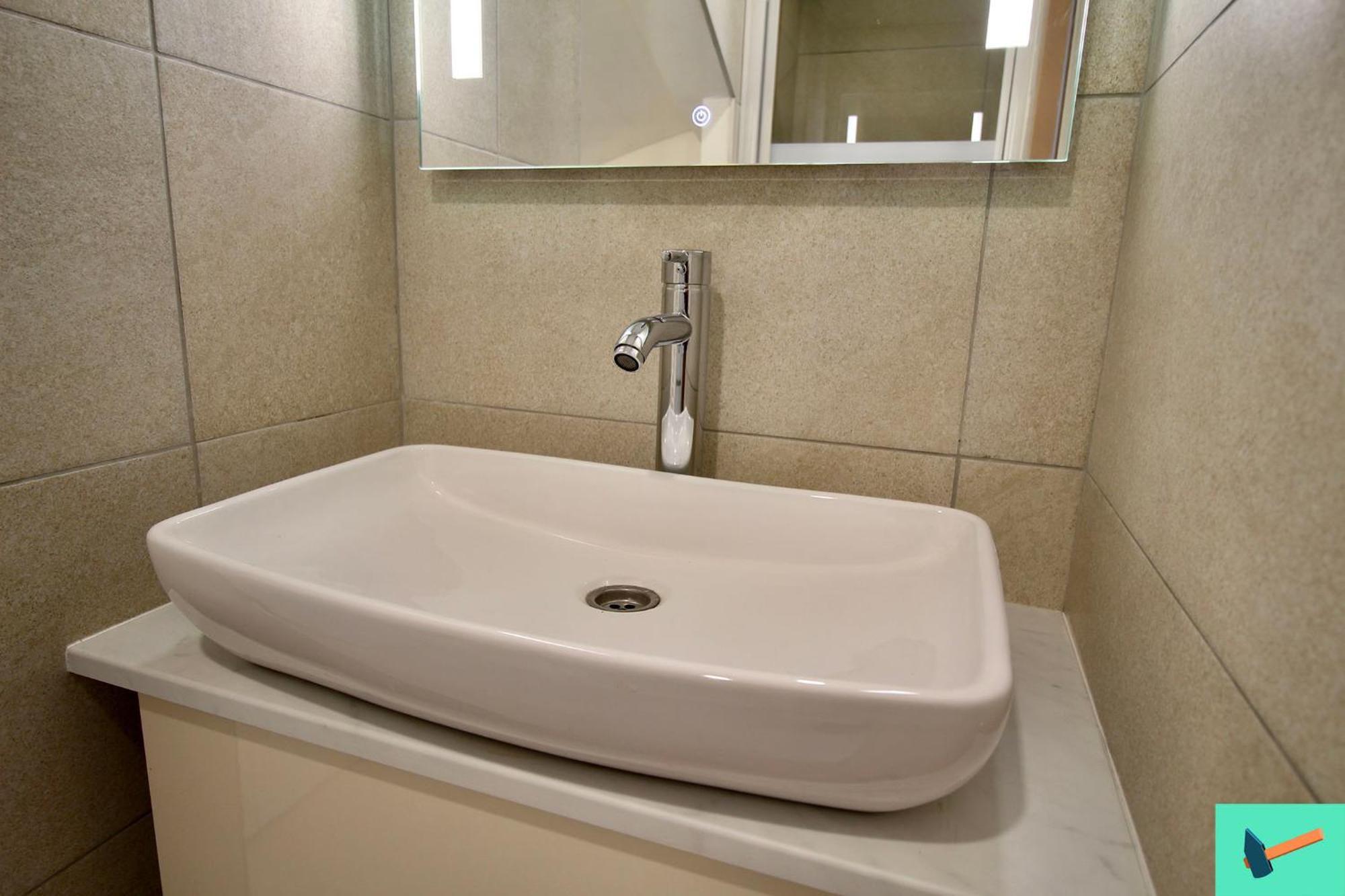 Apartmán La Demeure Du Marechal-Ferrant Pierry Pokoj fotografie